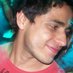 Camilo Benitez (@cabagars) Twitter profile photo Camilo Benitez (@cabagars) Twitter profile photo