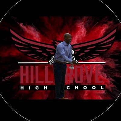 Husband. Father. Head Mens' Basketball Coach at Hillgrove High School @hillgroveMBB in Powder Springs, GA. Proud member of ΚΑΨ♦️Δ Ξ