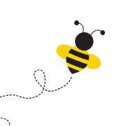 techbeecanada's profile picture. TECHBEE CANADA provides a rich and challenging computer learning environment for kids.