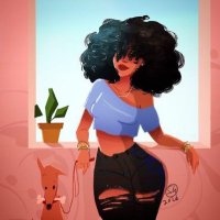 The Luxury Islander🇩🇲 (@afokoevents) 's Twitter Profile