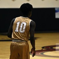 Dara Denloye (@daradenloye) 's Twitter Profile