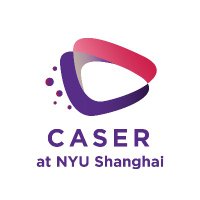 CASER at NYU Shanghai (@atcaser) 's Twitter Profile Photo CASER at NYU Shanghai (@atcaser) 's Twitter Profile Photo