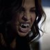TEEN WOLF (@teenwolfgirls) Twitter profile photo TEEN WOLF (@teenwolfgirls) Twitter profile photo