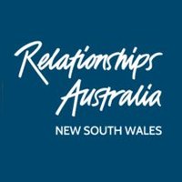 Relationships Australia NSW (@relaustnsw) Twitter profile photo