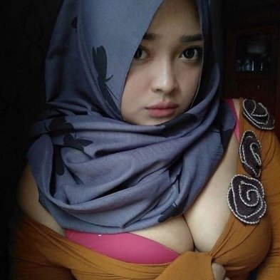 Bokep Indo Video Mesum Remaja ABG Film Sex Gratis