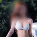 Lyl 🤍 (@hotwifeshots) Twitter profile photo Lyl 🤍 (@hotwifeshots) Twitter profile photo