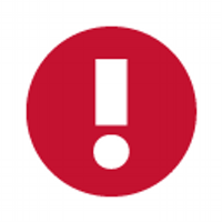 etc!graphics, inc. (@etcgraphics) 's Twitter Profile