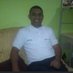 Jony Ortega (@ortegajvx) Twitter profile photo Jony Ortega (@ortegajvx) Twitter profile photo