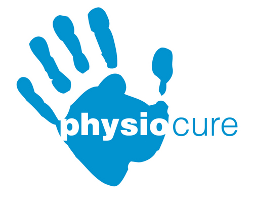 Physiocure | Team of Chartered Physios & AHPs| Holistic approach | Special interest #hips #shoulders #hEDS #HSD| Owned by @higo_anna