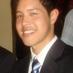 Nam Pham (@phamnh) Twitter profile photo