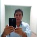 medio loco🕺🍕🍺🍷🥃🎨🖌️ (@losmariachis01) Twitter profile photo medio loco🕺🍕🍺🍷🥃🎨🖌️ (@losmariachis01) Twitter profile photo
