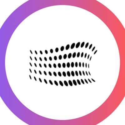 ᴛʜᴇꜱᴏᴜɴᴅᴄᴏɪɴ Is A Token Based On The Binance SmartChain Ecosystem. It Is The Core Asset Of TheSound Marketplace platform.