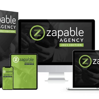 Zapable App builder help you to create a mobile app without coding knowledge, you don’t need to learn or master any coding or programming language before you ca