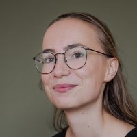 Dana Leidl (@dana_leidl) 's Twitter Profile