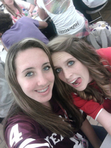 socca4eva's profile picture. 