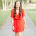 Corynn Major (@corynnmajor) Twitter profile photo Corynn Major (@corynnmajor) Twitter profile photo