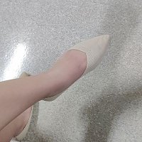 0769 小淫日记 (@xiaoyin_rj) 's Twitter Profile