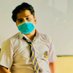 rAjA_AdyAN (@adisark58280723) Twitter profile photo rAjA_AdyAN (@adisark58280723) Twitter profile photo