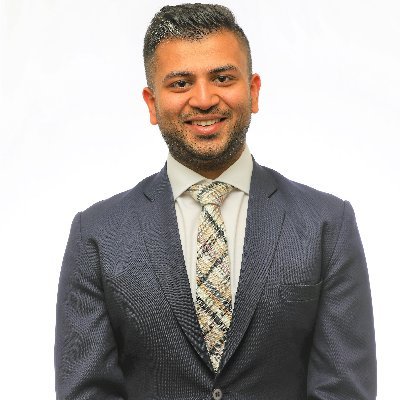 Investor @ ARCH Venture Partners. Scientist passionate about breakthrough therapeutics. 🇮🇳🇦🇺🇺🇸