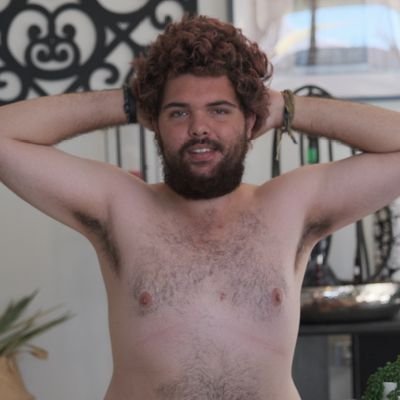 Hey I'm a sub slave faggot in Perth, Western Australia with no limits looking to be used, abused and exposed. Looking to serve a Master long-term.
