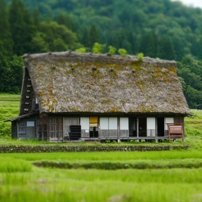 オンライン哲学対話を開催しています(不定期)。入退室自由。聞き専歓迎。昼はカフェ、夜はバーとしてまったりと自由な空間。子どものようにじっくりのびのび考えることをお楽しみいただけます。ゆくゆくは古民家カフェやイベントスペースでの実践を計画中。イベントご依頼はDMにて。店主: @shogoinu