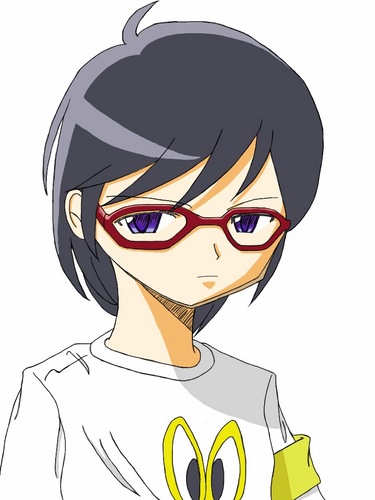 何も捨てることができない人には、何も変えることができないだろう。   - アルミン -