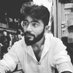 Akshay Sood (@akshaysood) Twitter profile photo Akshay Sood (@akshaysood) Twitter profile photo