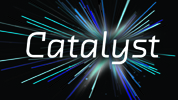 This is the official Catalyst Team account of Willow Creek Community Church