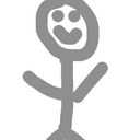 Mike Lewandowski - @MikeSki78 - Twitter