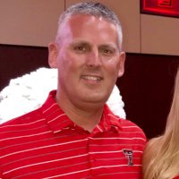 James Ramage🔴⚫️👆🏼🏴☠️ (@ttrr_ramage) 's Twitter Profile Photo James Ramage🔴⚫️👆🏼🏴☠️ (@ttrr_ramage) 's Twitter Profile Photo