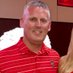 James Ramage🔴⚫️👆🏼🏴☠️ (@ttrr_ramage) Twitter profile photo James Ramage🔴⚫️👆🏼🏴☠️ (@ttrr_ramage) Twitter profile photo