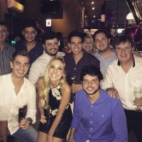 Joel Diaz (@joeldiazgh1s) 's Twitter Profile