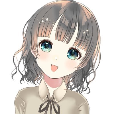 ぽんさんのプロフィール画像