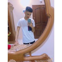 ebrahim elhanafy🖤 (@ebrahim87540994) Twitter profile photo