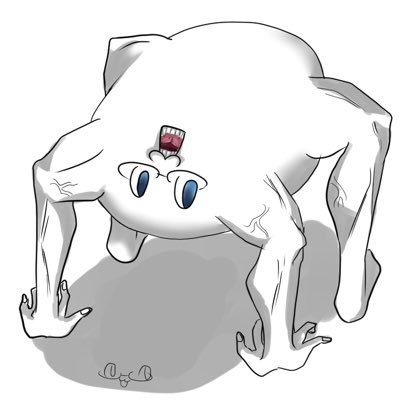 紙一重さんのプロフィール画像