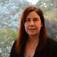 Erica Mountford (McEvoy) (@mountfordmining) 's Twitter Profile