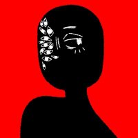 xica (@xic4_4) 's Twitter Profile