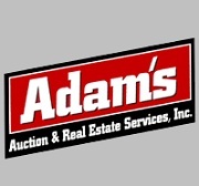 Full-service auction company servicing the Midwest, specializing in real estate and land auctions, estate and antique liquidations. Reach us at (618) 207-3269
