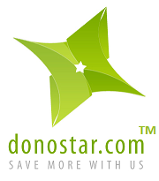 http://t.co/y5qgSSNoay is on its way to relaunch.
Be the first to contact us.