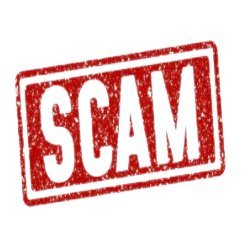 Binance Scamming You?  Not responding to your support tickets, ignoring you... File a complaint online where they can't ignore or remove it.