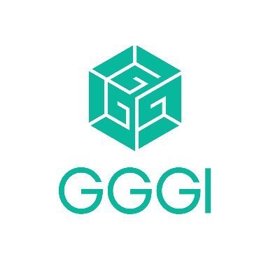 GGGIPacific Profile Picture