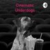 Cinematic Underdogs (@cinematicunder) Twitter profile photo Cinematic Underdogs (@cinematicunder) Twitter profile photo