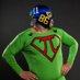 The Mathmagician (@mathmagician101) Twitter profile photo The Mathmagician (@mathmagician101) Twitter profile photo