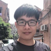 chunmingli (@iamchunmingli) 's Twitter Profile