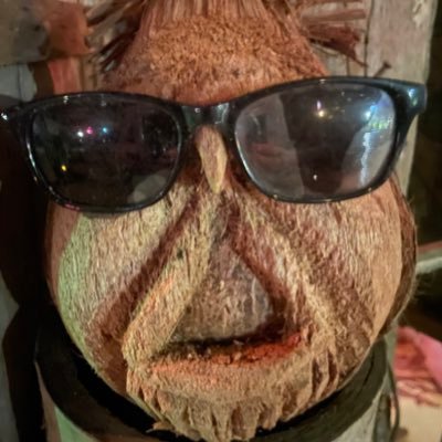 Power_novation's profile picture. 