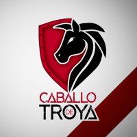 CaballoDeTroya🇻🇪 (@cdt_club) 's Twitter Profile