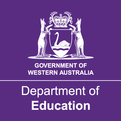 News from Western Australian public schools and the Department of Education. Parents/carers enquiring about schools please call your school or regional office.