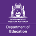 WA Education News (@WA_Edu_News) Twitter profile photo