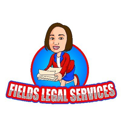 PROCESS SERVERS
Fields Legal Services
Phoenix, AZ
Phone: 602-554-4004
Website: https://t.co/SM7zPYkwde