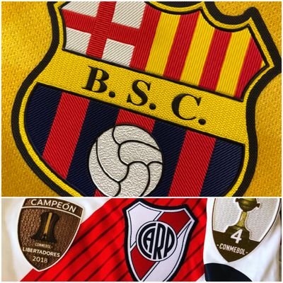 Ingeniro Com., SOY FELIZ Y CASADO CON UNA BELLA MUJER, GUAPA TRABAJADORA, TENGO CUATRO HERMOSOS  HIJOS  Trabajo en RR.HH. Me gusta la SALSA, BSC, River y FCB.